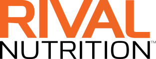 Rival Nutrition Logo