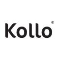 Kollo Logo