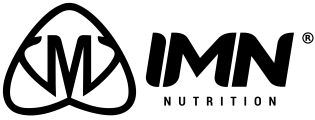 IMN Nutrition Logo