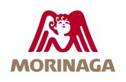 Morinaga Logo