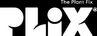 Plix Logo