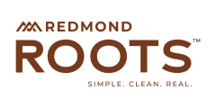 Redmond Life Logo