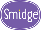Smidge Logo