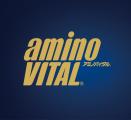 aminoVITAL Logo