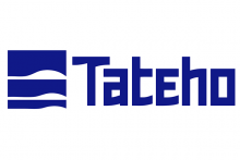Tateho Logo