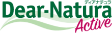 Dear-Natura Active-Logo-Informed Choice
