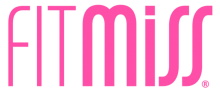 Fit Miss Logo