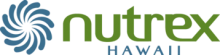 Nutrex Hawaii - Informed Choice