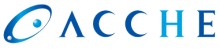 ACCHE-logo-Informed Sport