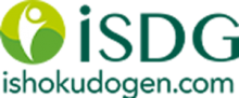 ISDG-Logo-Informed Choice