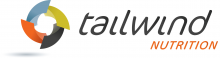 Tailwind Nutrition- Informed Choice - Logo