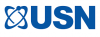 USN logo informed choice