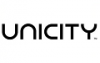 unicity logo - informed choice