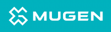 MUGEN_logo