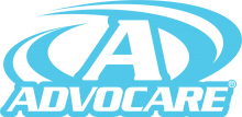Advocare - Logo - INFORMED Choice