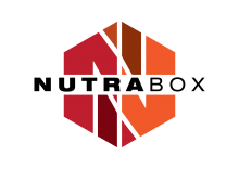 Nutrabox - logo - Informed Choice