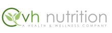 vh nutrition logo_InformedSport