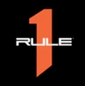 Rule One Proteins - logo