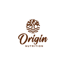 Origin Nutrition -Logo-Informed Choice.png