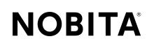 NOBITA Logo