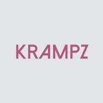 KRAMPZ Logo