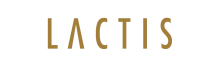 LACTIS Logo