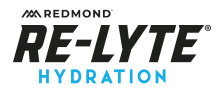 Redmond Life Logo