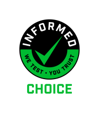 Informed Choice