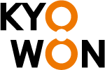 KYOWON Logo