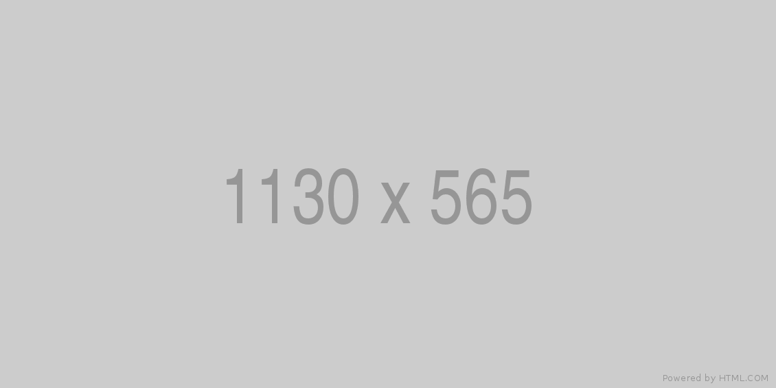 Placeholder