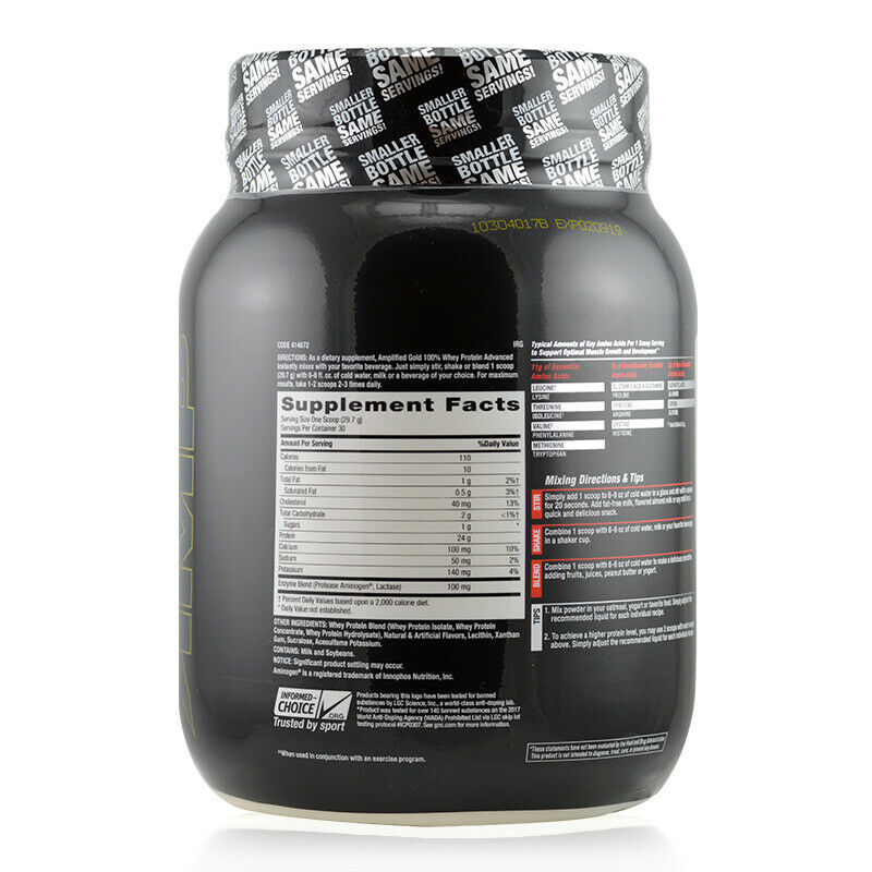 https://choice.wetestyoutrust.com/sites/default/files/styles/original/public/2021-01/GNC_Pro%20Performance%20AMP%20Amplified%20Gold%20100%25%20Whey%20Protein%20Advanced_2.png?itok=jaU1TyvG