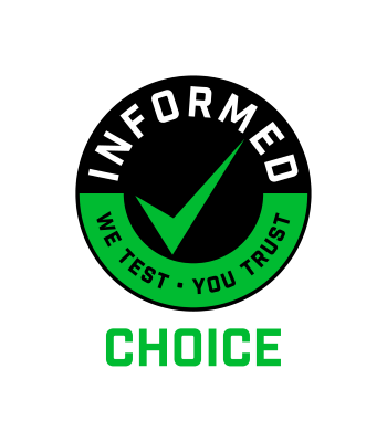 First Choice | Logopedia | Fandom