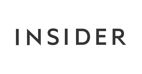 INSIDER - Informed choice