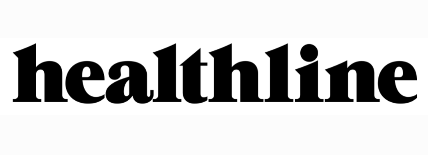 healthline logo - Informed Choice news