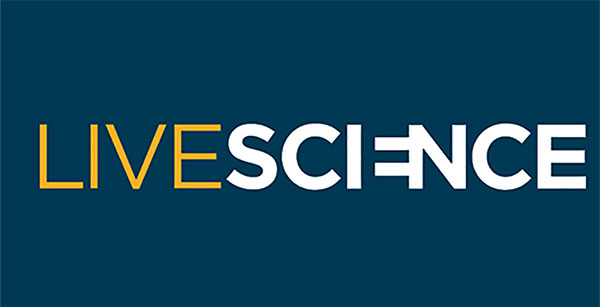 live science - logo - Informed Choice