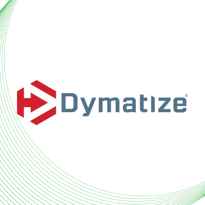 Dymatize - Informed Choice News