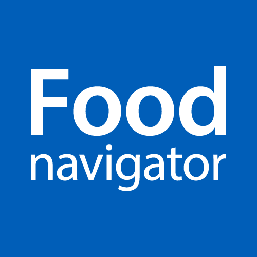 Food Navigator - INFORMED
