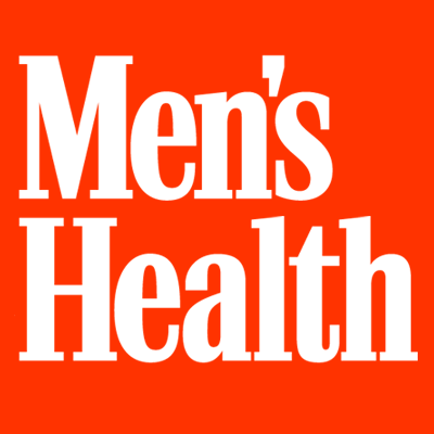 Men's Health - Informed Choice