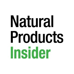 Natural Products Insider - INFORMED