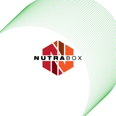 Nutrabox - Informed Choice News - May 2022