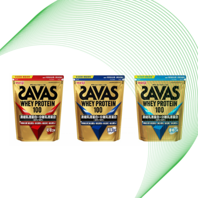 SAVAS - Informed Choice News