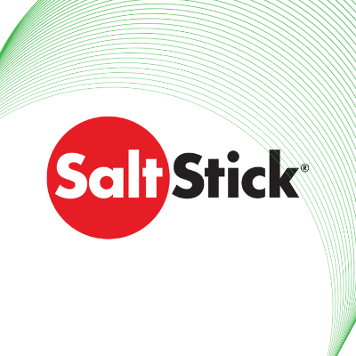 SaltStick - Informed Choice News