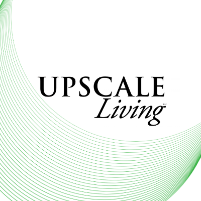 Upscale Living - Informed Choice