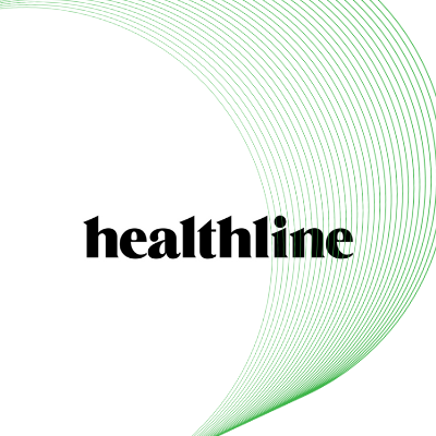 Healthline - Informed Choice news