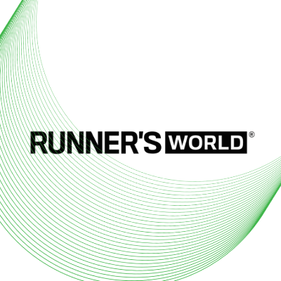Runners World - Informed Choice - News July 2022