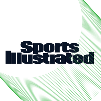 Sports Illustrated - Informed Choice