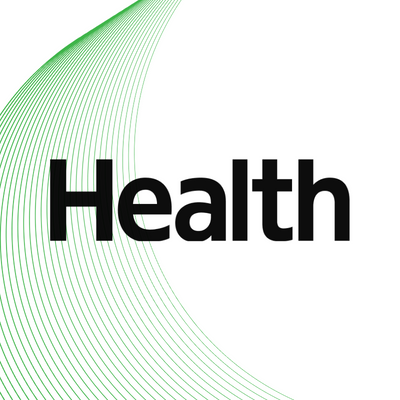 Health - Informed Choice News - 23.