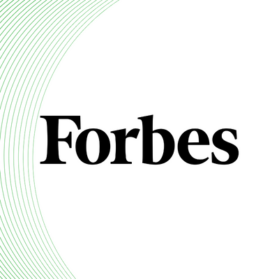 Forbes - Informed Choice News