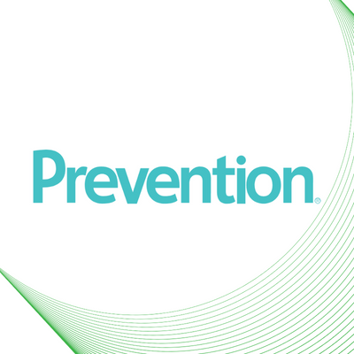Prevention - Informed Choice News