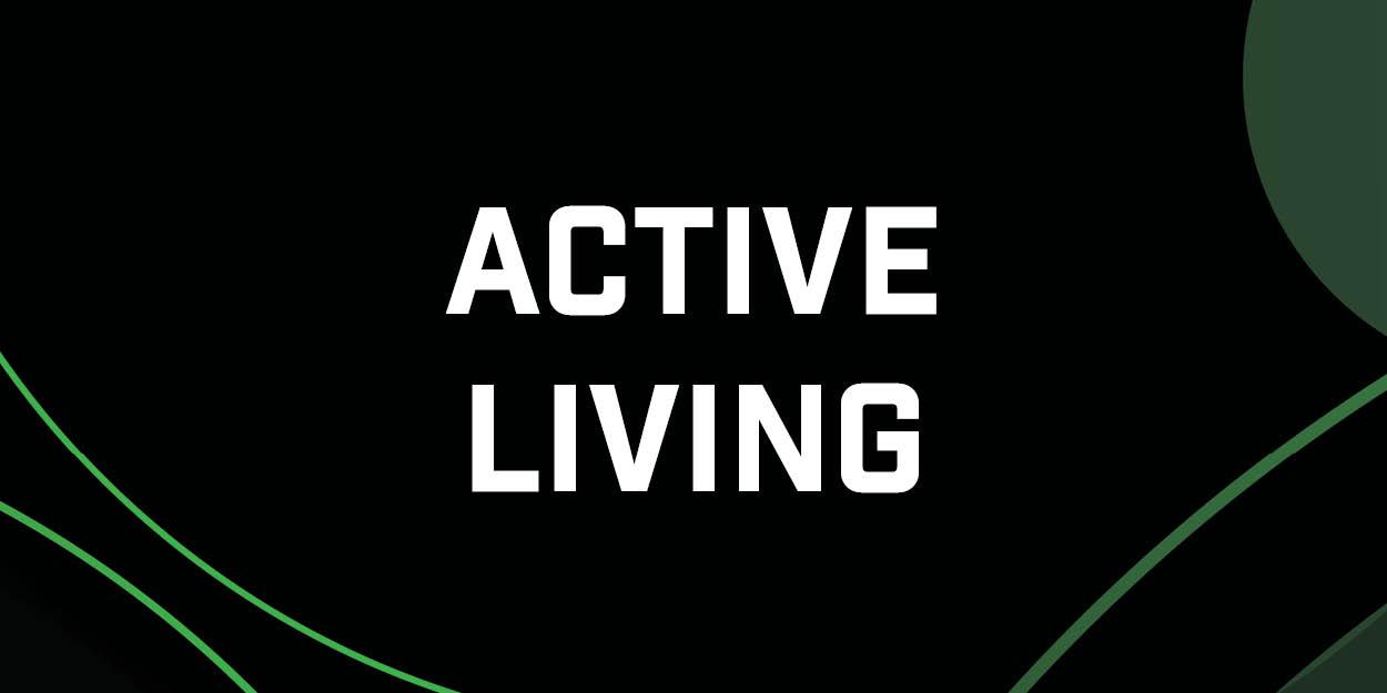 Active Living